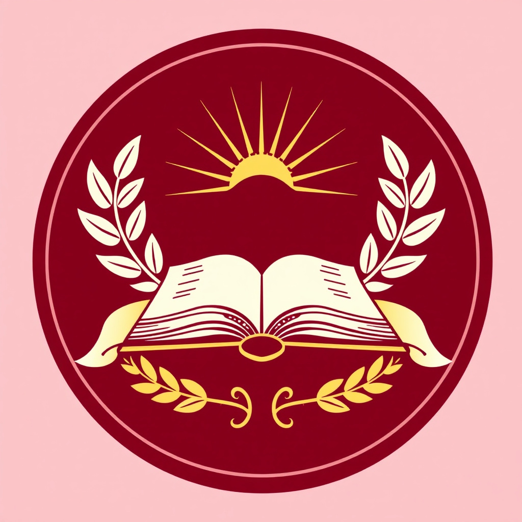 Kosapa